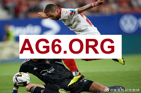 实时转播：伯恩茅斯与曼联